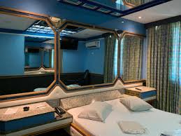 ᐉ MOTEL VENUS ( NOVA IGUAÇU, BRASIL ) FOTOS REAIS E ÓTIMAS OFERTAS