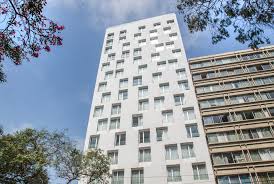 Un titolo classico, semplice e divertente. Slotnuts Mobile Casino Casino In Thunder Bay Triple Diamond Gratis