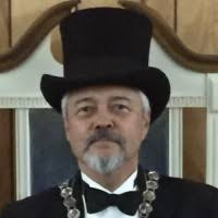 40+ "Don Loomis" profiles