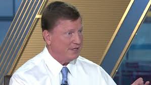 The Southern Company shuffles management team