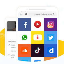 تنزيل تطبيق سناب تيوب 2020 snaptube مجانا للأندرويد برابط مباشر j music 4k hd