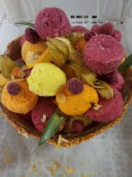 L Assiette Du Libraire Ville De Bergerac Restaurant Avis Numero De Telephone Photos Tripadvisor