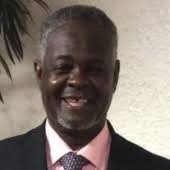 Obituary information for Charles "CB" White