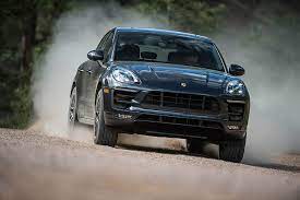 Hd Wallpaper 95b 2017 Gts Macan Porsche Us Spec Wallpaper Flare