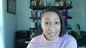 8th Leadership Education Academy