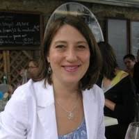 20+ "Wolffsohn" profiles