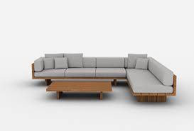 Timber Sofa Wooden Sofa Designs Sofa Design Furniture