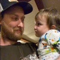 Nicholas Henley's Instagram, Twitter & Facebook