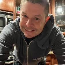 John Heikkinen (@john.heikkinen) • Threads, Say more