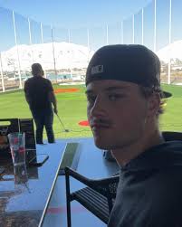 Harrison Daugherty (@harrison_daugherty3) • Instagram photos and videos