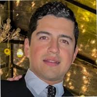 7 perfiles de «Nathan Marquez»