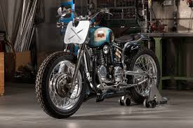 Image result for Blanco Nieve 1993 Motorcycle