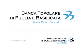 Banca banca popolare di puglia e basilicata scrl, descrizione del codice abi e del codice cab; Banca Popolare Di Puglia E Basilicata Nick Pitscheider