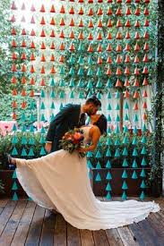 Plan To Be Wowed San Francisco Bay Area Wedding Planner In 2020 Bay Area Wedding Wedding Ceremony Arch Ceremony Flowers Aisle