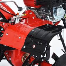 We did not find results for: Hecht 7100 Benzinmotoros Rotacios Kapa Csapuniverzum