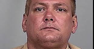 Police arrest DUI suspect accused of causing multiple crashes