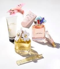 Each fragrance is effortlessly balanced with. 9 Lovely Gifts To Celebrate Mother S Day