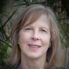 Kirsten Mortensen, Writer