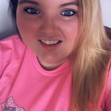 Brandy Joseph (brandayylynn)