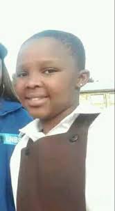 Ke teng hou tlela thepa ea boleng bo holimo(quality) ea Botswana ka price  tsa lishopo tsa teng ekaba ka bongwe kapa ka bongata ebe wena u patala fee  e affordable ho latela