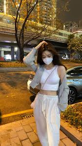 禁漫天堂漫画软件下载-禁漫天堂漫画免费app下载v1.48.9 安卓版