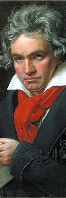 Music at the MAC 2024 program by TO.Live