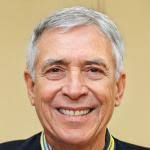 Surname Zehnder: Meaning Origin Variants