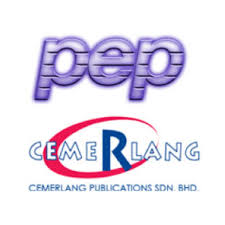 Home / product publisher / pep publications sdn. Pep Cem Bookstore Photos Facebook