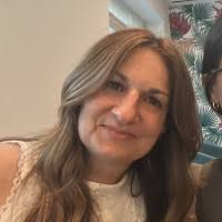 200+ "Fiona" profiles