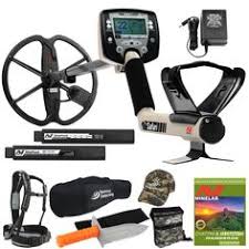 It's deep and has fast response. 200 Metal Detecting Ideas Bizuteria Vintage Wojna Secesyjna Wczesne Sredniowiecze