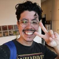 Mike Hoss Email & Phone Number