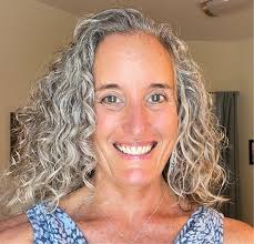 Newest NCCF Affiliate Impact Committee members