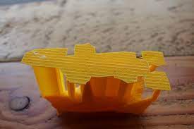 3d Slicer Settings For Beginners 8 Things You Need To Know 3d Printing Diy 3d Printing Projects Printing Software