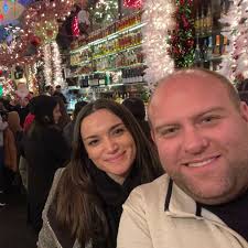 Tyler Kaufman and Bryan Pollack's Wedding Website