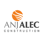 Anjalec Construction