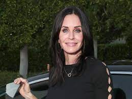 Now, cosmetic and reconstructive procedures are quite common, and many do not even require invasive measures. Courteney Cox Opens Up About Her Plastic Surgery Regrets Allure