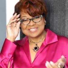 sbarealestateloans #oocredeal #fastsbaclosings