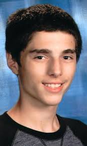 Adam Stoops Obituary November 4, 2016