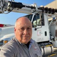 Tony Arce (@ArceTony)