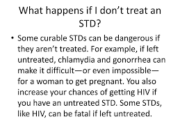Check spelling or type a new query. Lesson 4 Sti S Std S Ppt Download