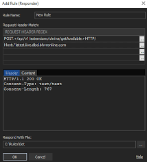 The latest tweets from @dbdcodes Patched Infinite Bloodpoints Exploit No Bypass Needed Dbd 3 0 0 Mpgh Multiplayer Game Hacking Cheats
