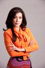 Tiga tanda sayang erra fazira. Profile Kronologi Cinta Rumahtangga Erra Fazira