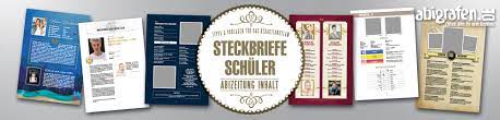 Auch wenn die schulzeit auch viele jahre später, zum beispiel auf klassentreffen, wird nicht selten die abizeitung. Steckbrief In Der Abizeitung Kostenlose Vorlagen Abigrafen De Gmbh