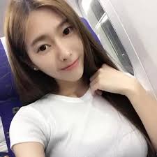 🔥Eric.Ke 平板專賣店,齊全配件🔥全系列平板電腦皮套键盘皮套可立皮套翻蓋平板套保護殼| 蝦皮購物