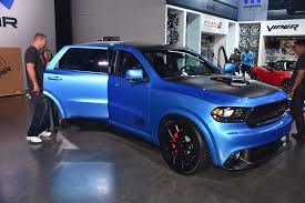 Image result for Blue By You 2017 Durango