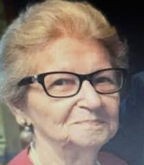 Search Ann Bell Obituaries and Funeral Services