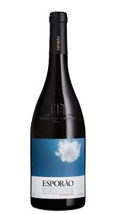 Os melhores preços para compra de bebidas de todo o brasil. Vinho Esporao Alentejo Reguengos D O C 750ml Imigrantes Bebidas