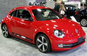 2018 Volkswagen Beetle Model Volkswagen Beetle Volkswagen Car Volkswagen