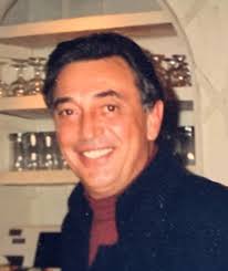 Obituary for Alfred E. Tavernier Jr