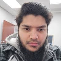 Anwar Miller's Instagram, Twitter & Facebook